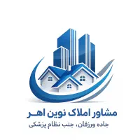 اجاره مغازه ۲۵ متری تمام رهن در خ آل محمد