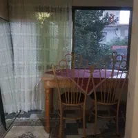 سویت خانوادگی کنار دریا|اجارهٔ کوتاهمدت آپارتمان و سوئیت|محمودآباد, |دیوار