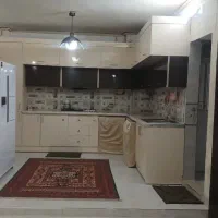 سوئیت خانوادگی بعدموجهای خروشان شاندیز|اجارهٔ کوتاه‌مدت آپارتمان و سوئیت|مشهد, وکیل‌آباد|دیوار