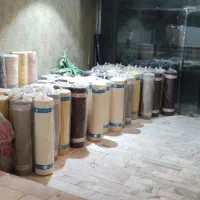 نواربری بهمن