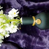 گل و گلدان نوی نو