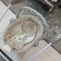 وسایل نوزاد