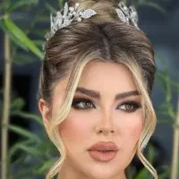 صنایع دستی.