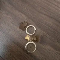 طلا 18عیاردرحدنو|جواهرات|بابل, |دیوار