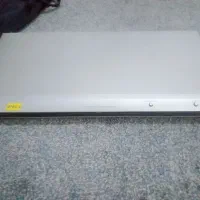 دی وی دی سامسونگ|پخشکننده DVD و ویدیو|اندیمشک, |دیوار