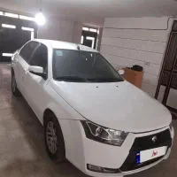 ماشین|خودرو سواری و وانت|اسدآباد, |دیوار