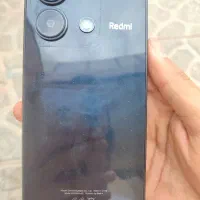 گوشی|موبایل|تربت جام, یحیی آباد|دیوار