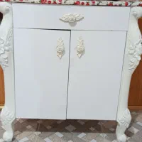 میز اتو