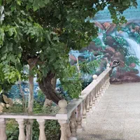 ویلا ۴۰۰ متر سند تک برگ بسیار زیبا و دلنشین ودنج|فروش خانه و ویلا|کهک, |دیوار