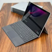 سرفیس Microsoft Surface Pro 5