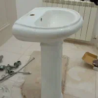 هود|هود|مشهد, جاهد شهر|دیوار