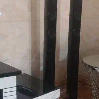 باند|سیستم صوتی خانگی|شهریار, شهرک مصطفی خمینی|دیوار