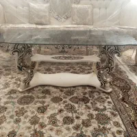 یک عدد عسلی در حد نو 150