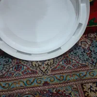 درب منبع اب
