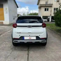 x22 pro 1401|خودرو سواری و وانت|رشت, لاکان شهر|دیوار