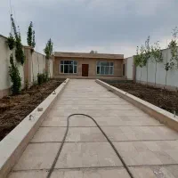 باغ ویلا520 متری سندار/شهریار/دهشاد/میدان نماز|فروش خانه و ویلا|شهریار, دهشاد بالا|دیوار