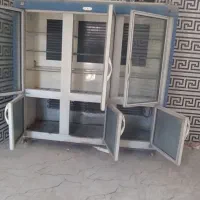 سلام|فروشگاه و مغازه|زاهدان, |دیوار