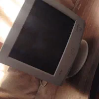 میز و کامپیوتر|رایانه رومیزی|کرمان, |دیوار