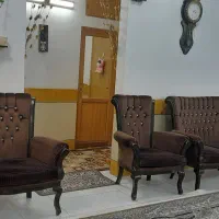 مبلمان۹نفره