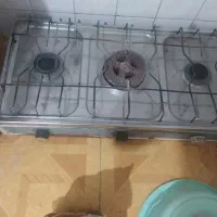 فروش لوازم خانه