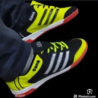 کفش فوتسال کوپا آدیداس دوردوخت|کیف، کفش، کمربند|زنجان, |دیوار