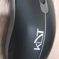 ماوس بیسیم بیاند beyond|قطعات و لوازم جانبی رایانه|کرمانشاه, |دیوار