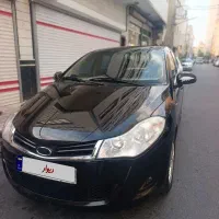 ام وی ام 315 مدل 93 بی رنگ