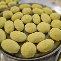 کبه عربی|خوردنی و آشامیدنی|قم, صفائیه|دیوار