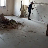 اپارتمان|فروش آپارتمان|رشت, حمیدیان|دیوار