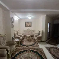 واحد ۸۶متری/ سند تک برگ/ خیابان سعدی