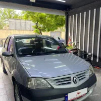 ال ۹۰ مدل ۹۰ بی رنگ