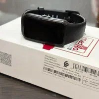 مچ بند هوشمند مدل آنر Band 6|ساعت|بندر انزلی, کارآموزی|دیوار