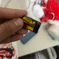 پاد|زیورآلات و اکسسوری|شیراز, کاراندیش|دیوار