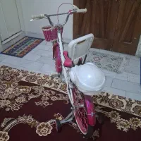 دوچرخه|دوچرخه، اسکیت، اسکوتر|تهران, باغ فیض|دیوار