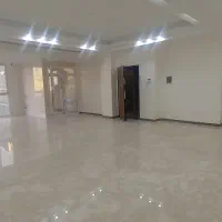 145مترکلید نخورده با دوپارکینگ سندی سه خواب فول|اجارهٔ آپارتمان|تهران, آشتیانی|دیوار