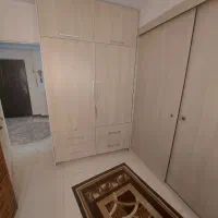آپارتمان ۶۸ متری. دهم فروردین|فروش آپارتمان|تهران, شیوا|دیوار