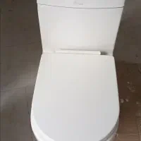 توالت فرهنگی