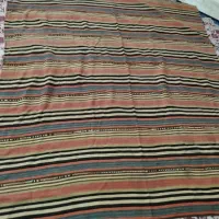 خوشرنگ و بادوام|گلیم، جاجیم، گبه|قدس, شهرقدس|دیوار