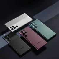 S22ultra/قسطی/بازنشستگان/ضمانت طلا