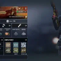 کالاف دیوتی|کنسول، بازی ویدئویی و آنلاین|بروجرد, |دیوار