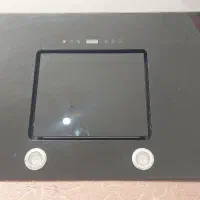 هود|هود|فریمان, |دیوار