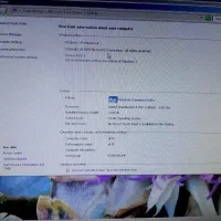 کیس سالم و آماده کار فقط کیس با (ضمانت)