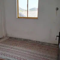 واحد۶۰متر طبقه۱،پارکینگ،خوش نقشه،معاوضه خودرو،عینک|فروش آپارتمان|رشت, عینک|دیوار