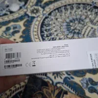 تبلت سامسونگ