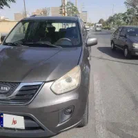 x33اتومات موتور۲۰۰۰