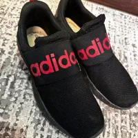 کتونی ادیداس