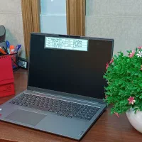 لپ‌تاپ Lenovo ThinkBook  سبک، سریع، اقتصادی