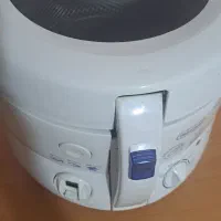 فروش لوازم منزل