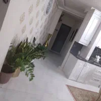 آپارتمان شهرک فرهنگیان ۱۴۰ متری سه خواب طبقه ۴