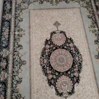 فرش
